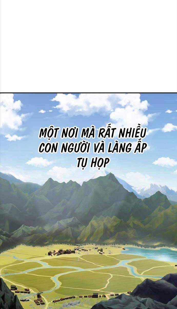 Kiếm Ma Đạo 58 trang 83