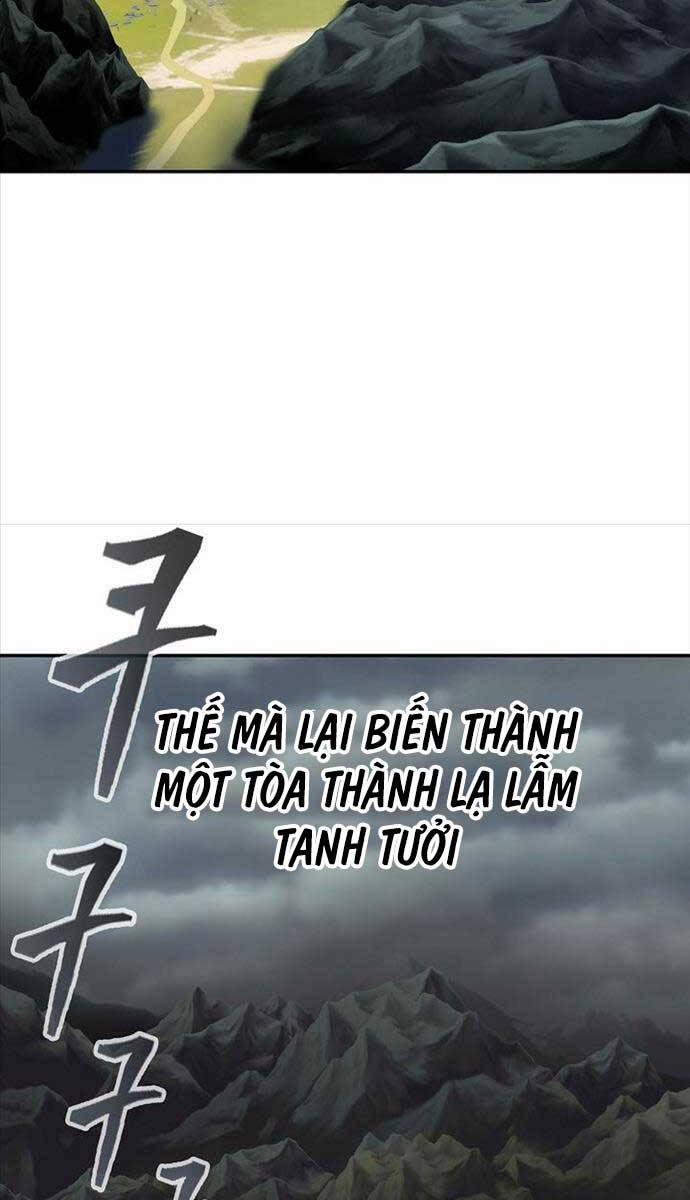 Kiếm Ma Đạo 58 trang 84