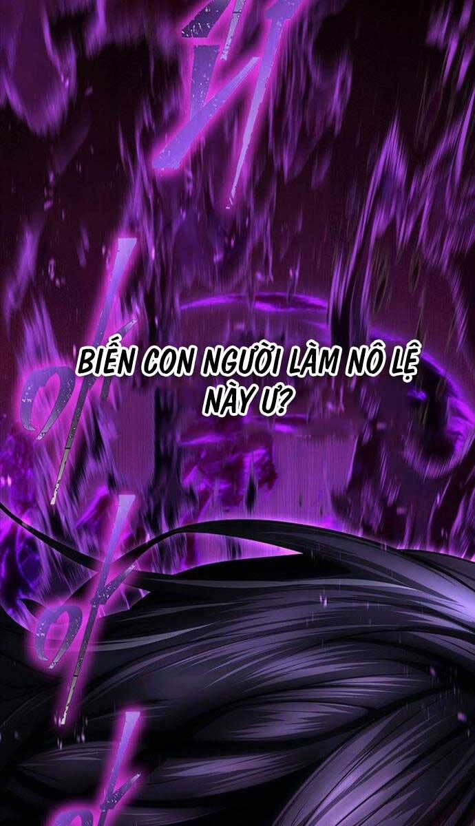 Kiếm Ma Đạo 58 trang 86