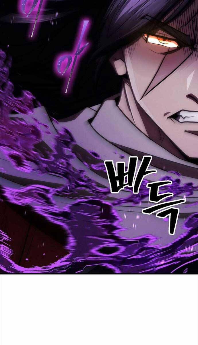 Kiếm Ma Đạo 58 trang 87