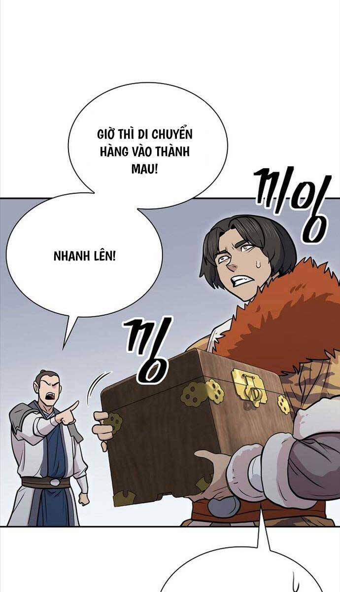 Kiếm Ma Đạo 58 trang 88