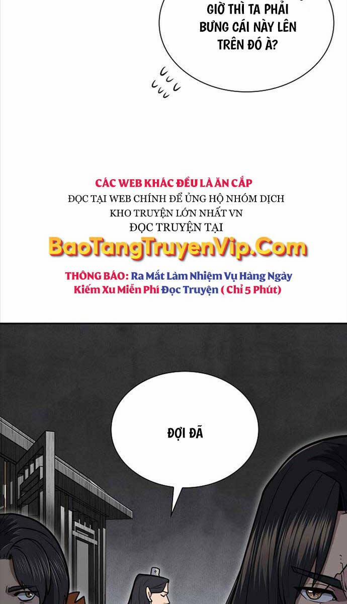 Kiếm Ma Đạo 58 trang 89