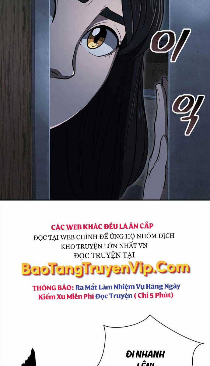 Kiếm Ma Đạo 58 trang 9