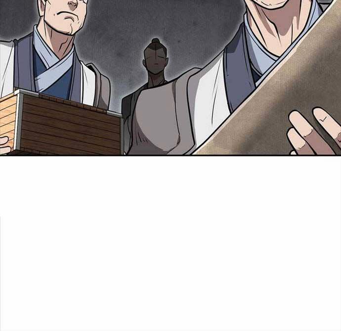 Kiếm Ma Đạo 58 trang 92