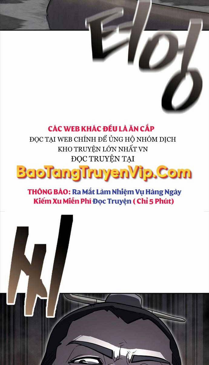 Kiếm Ma Đạo 58 trang 95