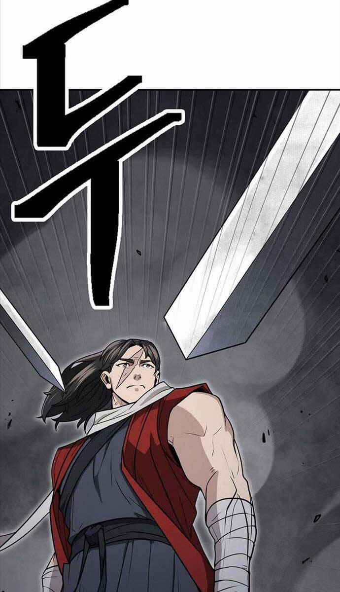 Kiếm Ma Đạo 58 trang 97