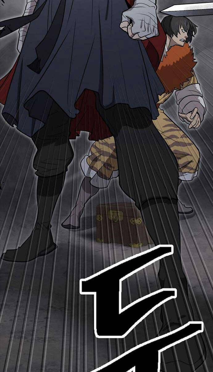 Kiếm Ma Đạo 58 trang 98