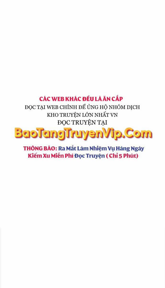 Kiếm Ma Đạo 59 trang 0