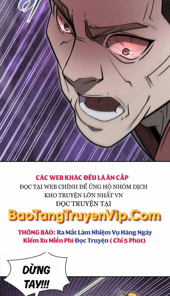 Kiếm Ma Đạo 59 trang 100