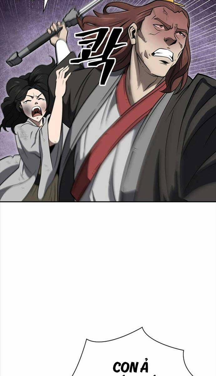 Kiếm Ma Đạo 59 trang 101