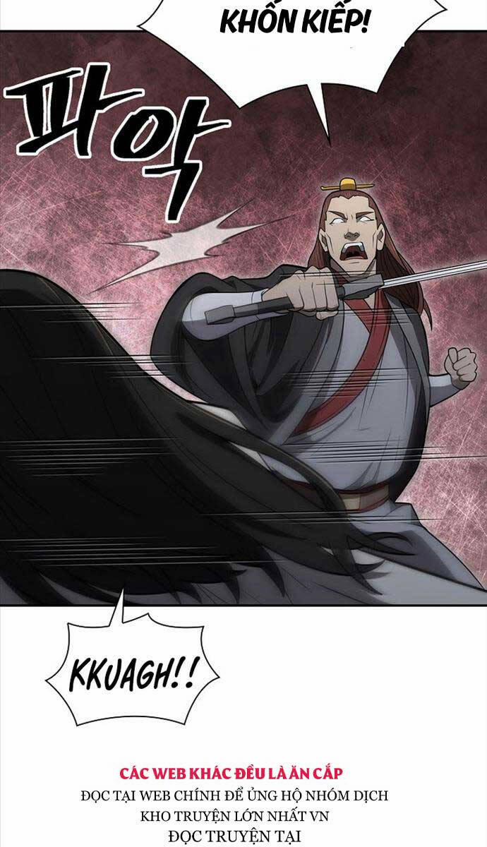 Kiếm Ma Đạo 59 trang 102
