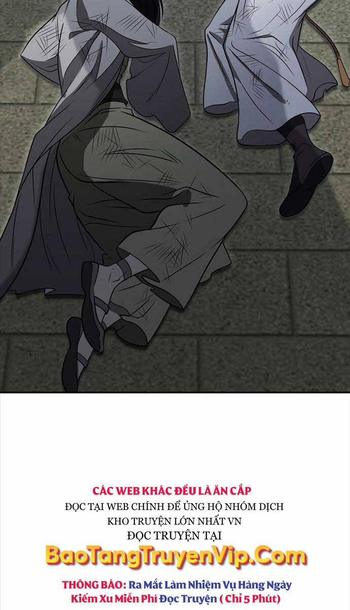 Kiếm Ma Đạo 59 trang 104