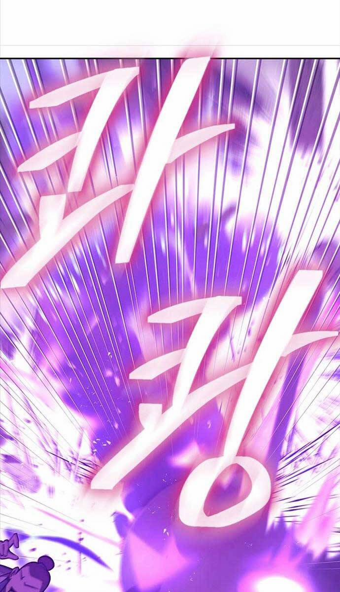 Kiếm Ma Đạo 59 trang 105