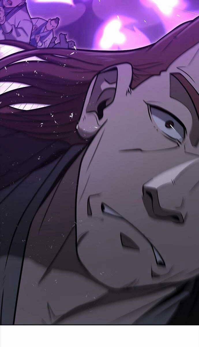 Kiếm Ma Đạo 59 trang 106