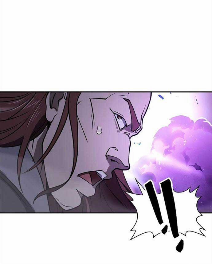 Kiếm Ma Đạo 59 trang 107