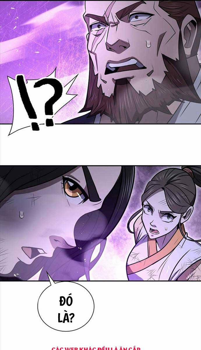 Kiếm Ma Đạo 59 trang 108