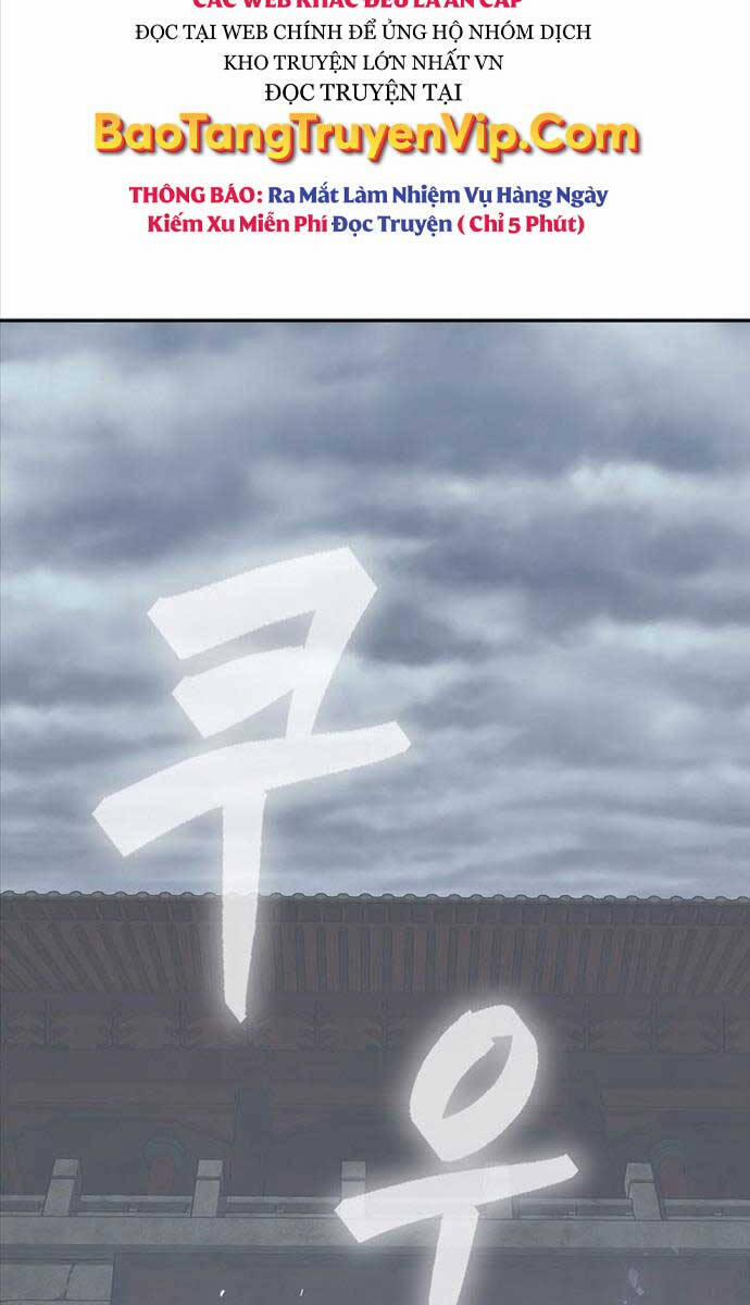 Kiếm Ma Đạo 59 trang 109