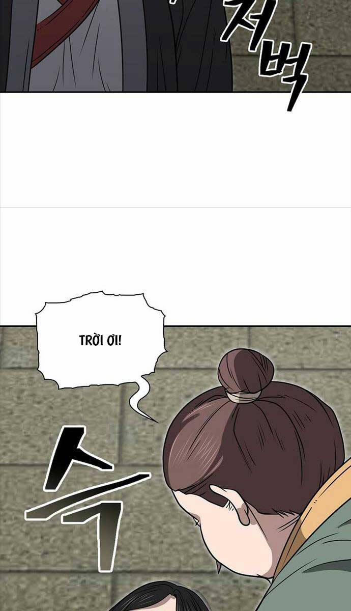 Kiếm Ma Đạo 59 trang 11