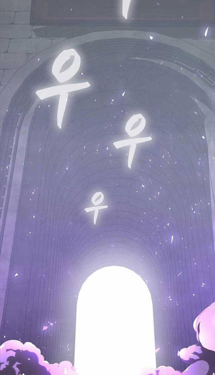 Kiếm Ma Đạo 59 trang 110