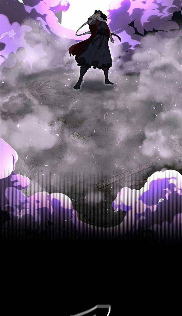 Kiếm Ma Đạo 59 trang 111