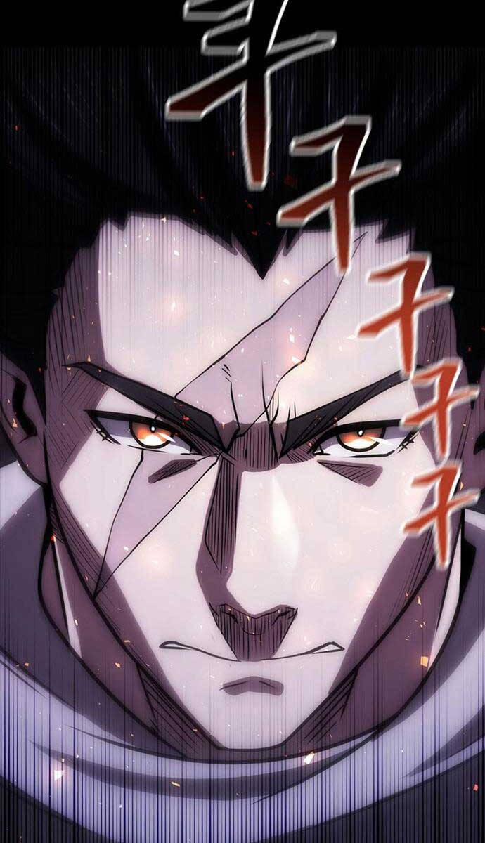 Kiếm Ma Đạo 59 trang 112