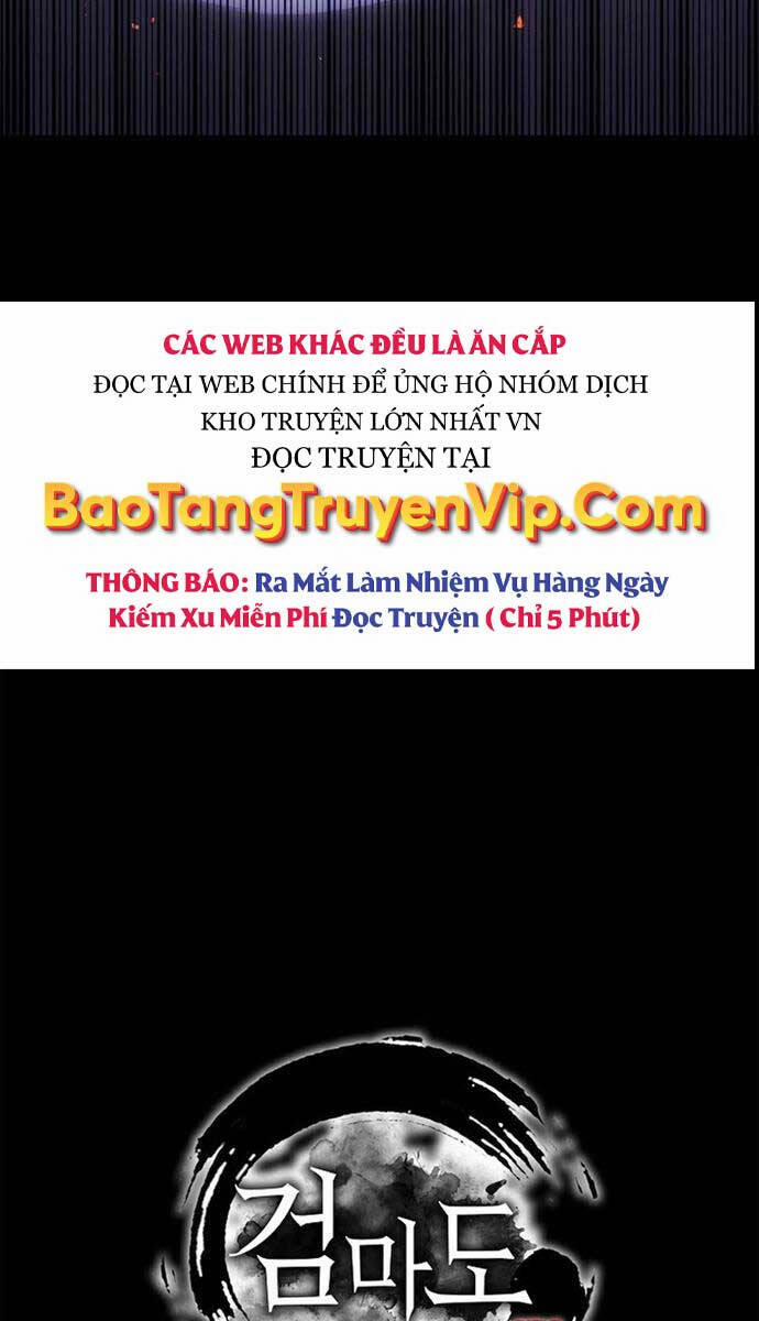 Kiếm Ma Đạo 59 trang 113