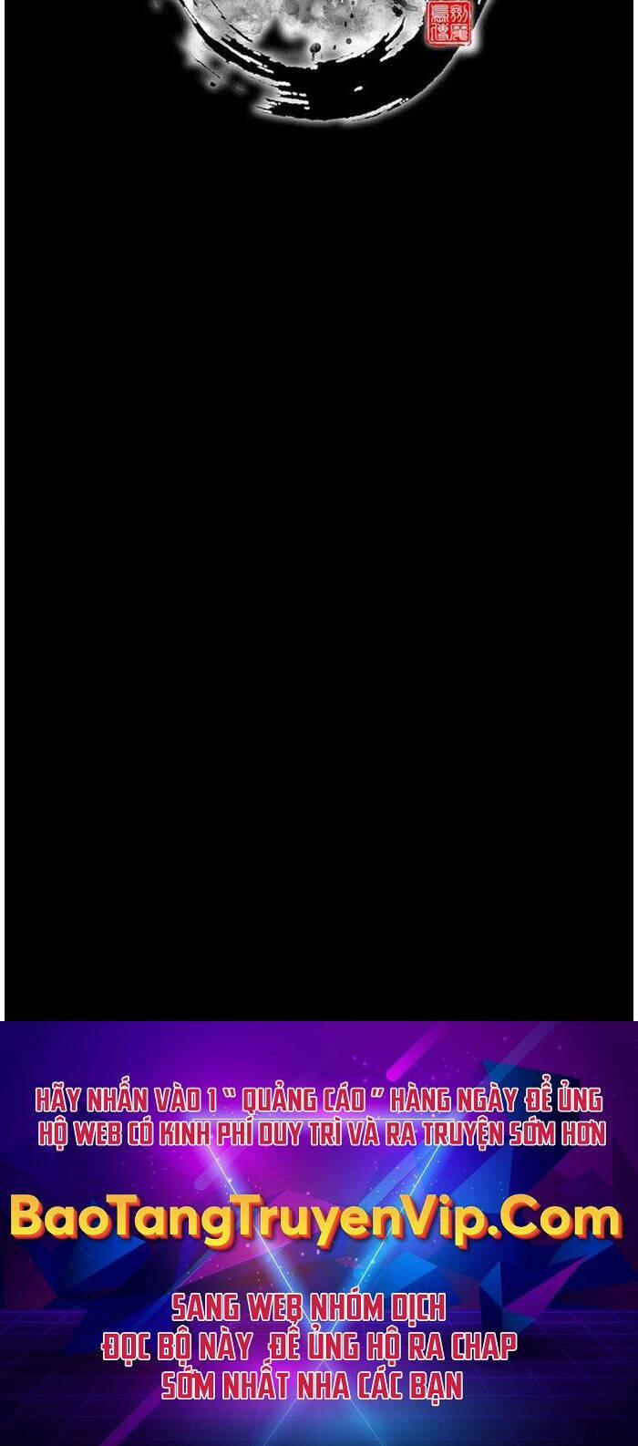 Kiếm Ma Đạo 59 trang 114