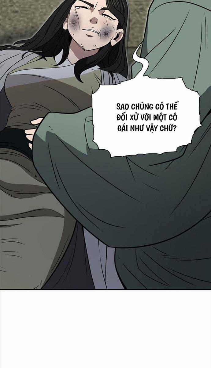 Kiếm Ma Đạo 59 trang 12