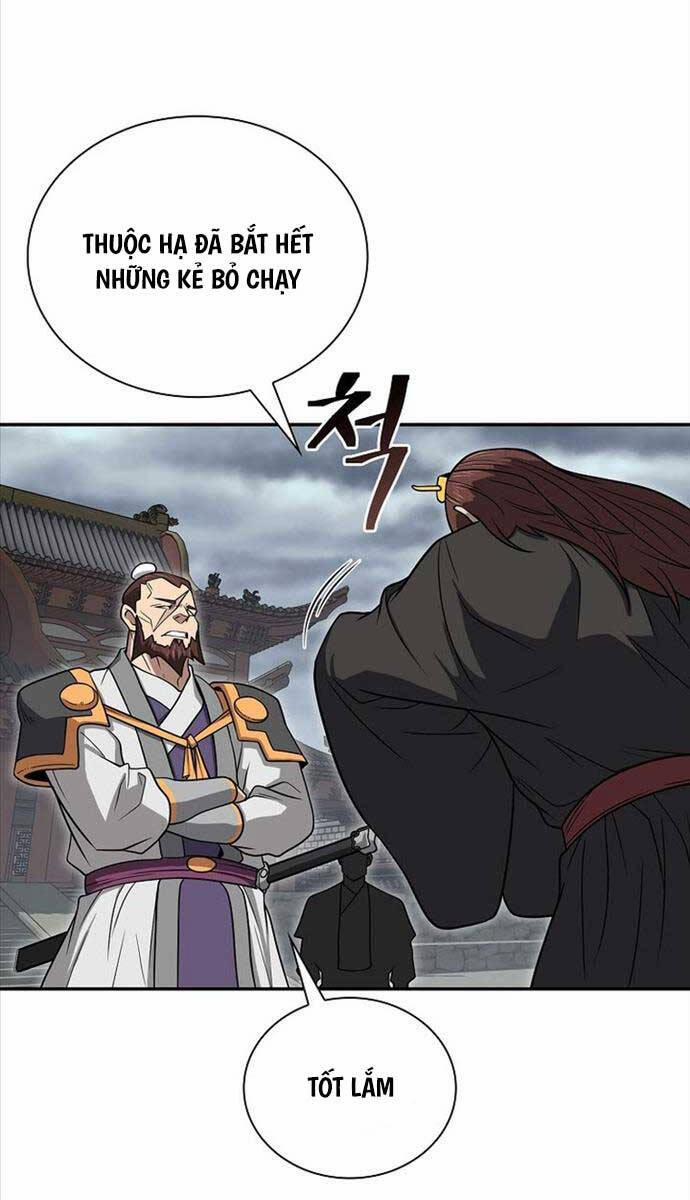 Kiếm Ma Đạo 59 trang 13
