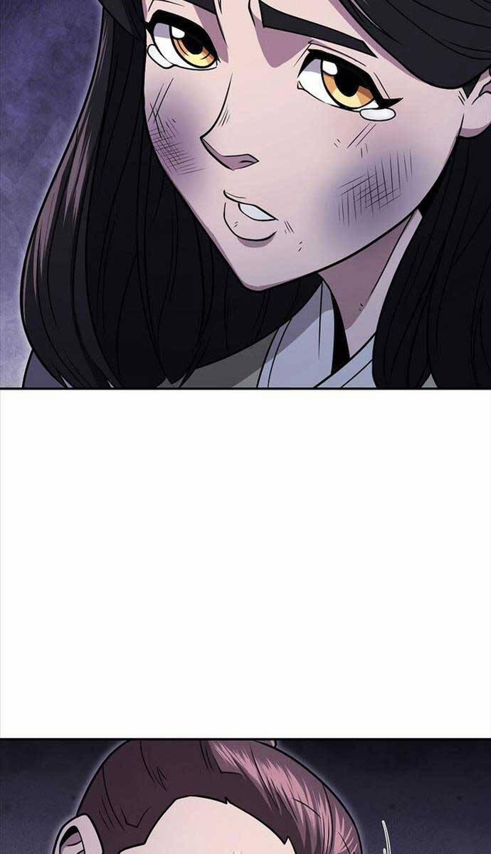 Kiếm Ma Đạo 59 trang 16