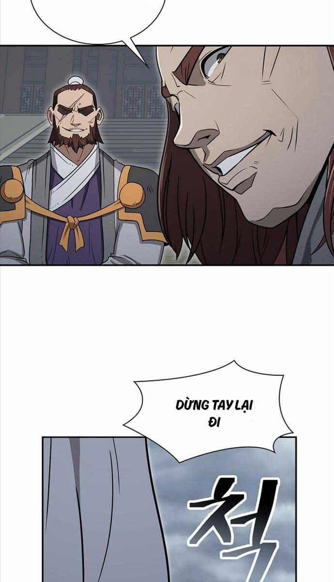 Kiếm Ma Đạo 59 trang 18
