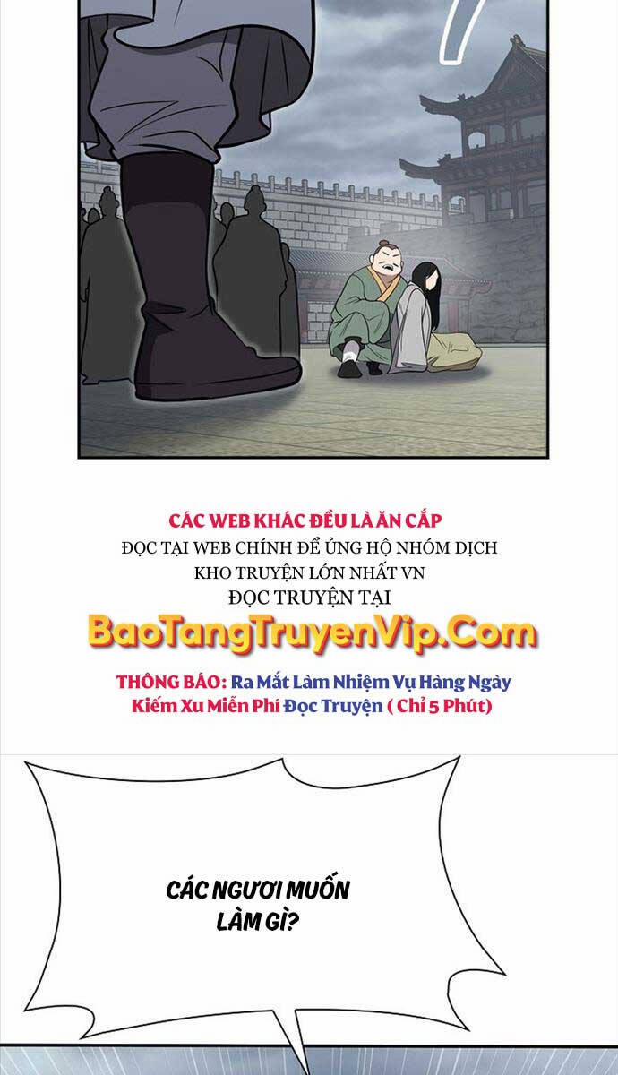 Kiếm Ma Đạo 59 trang 19