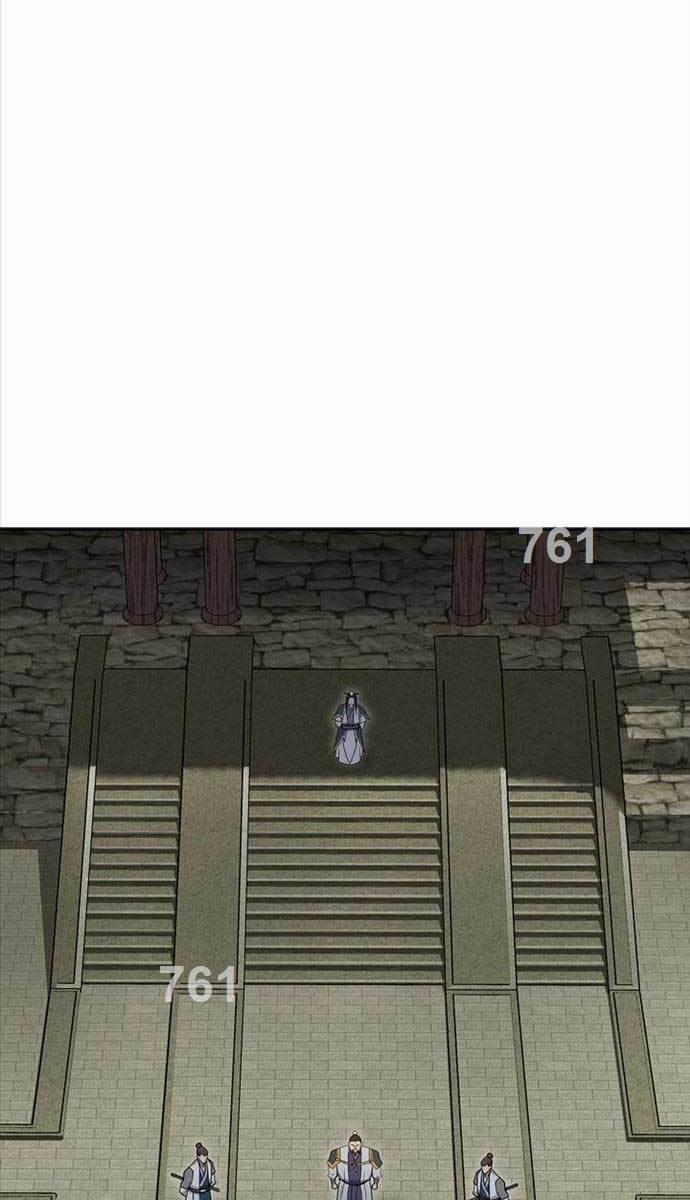 Kiếm Ma Đạo 59 trang 2