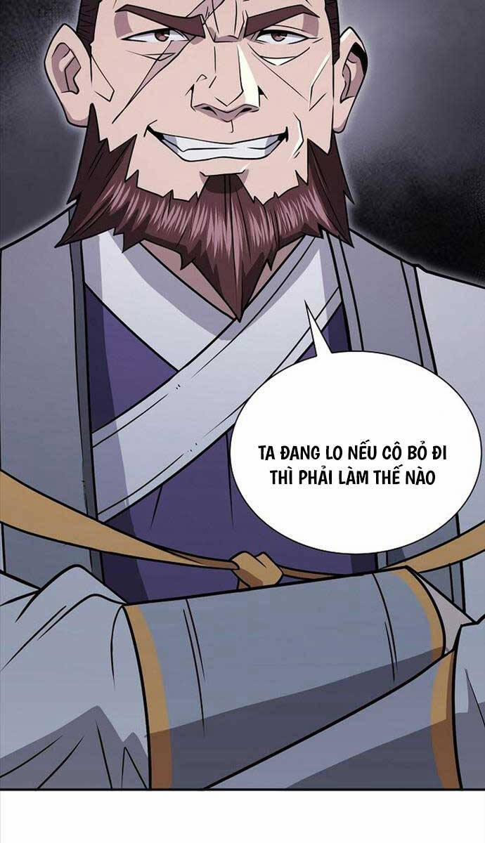 Kiếm Ma Đạo 59 trang 22