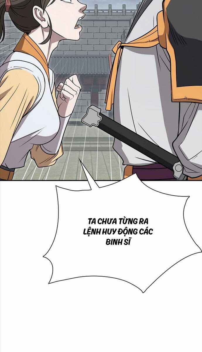 Kiếm Ma Đạo 59 trang 24