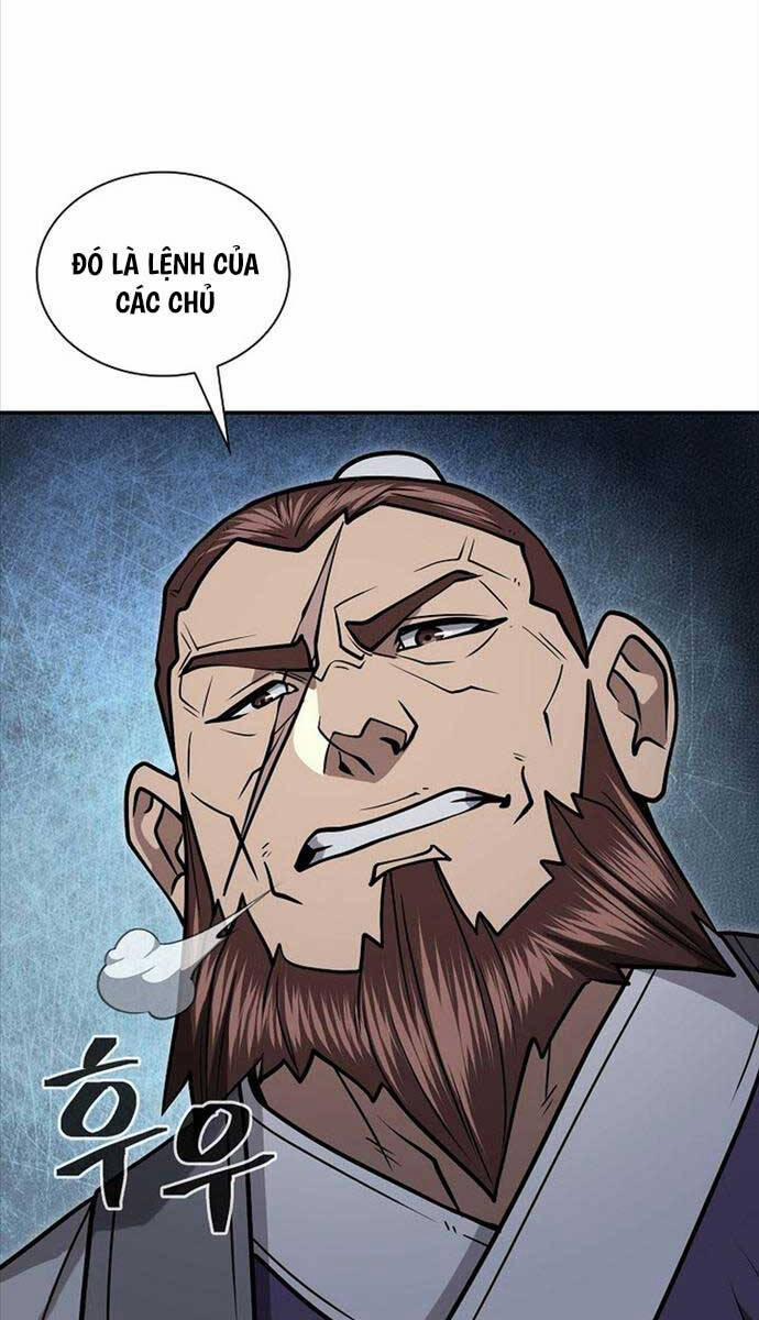 Kiếm Ma Đạo 59 trang 25