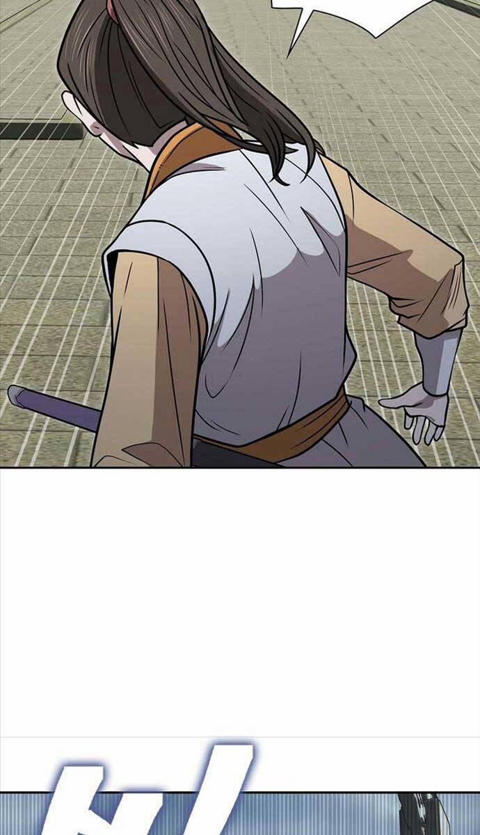 Kiếm Ma Đạo 59 trang 28