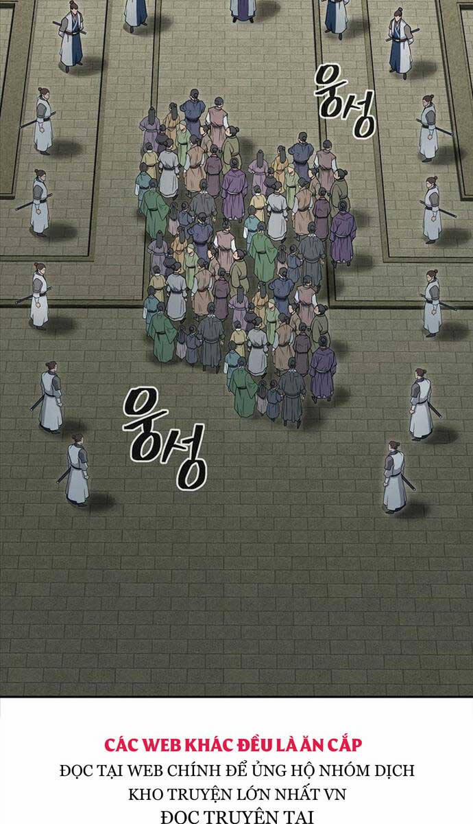 Kiếm Ma Đạo 59 trang 3