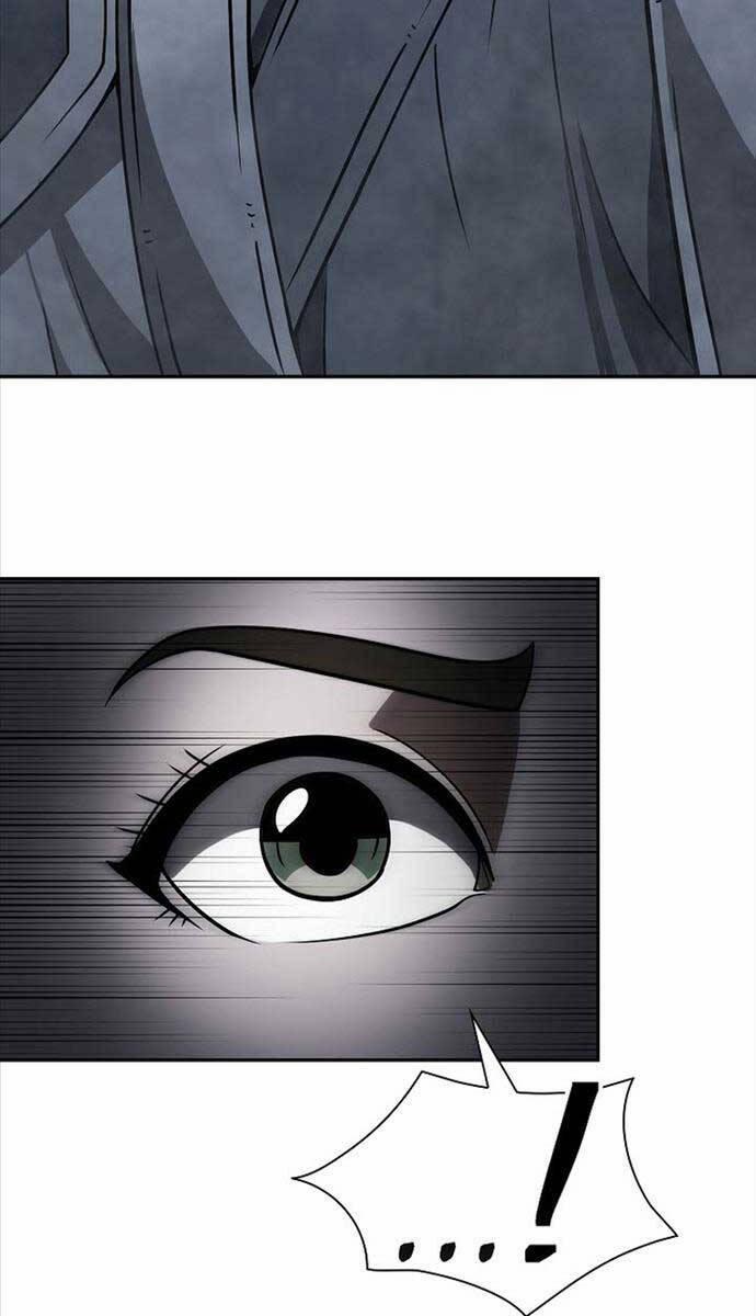 Kiếm Ma Đạo 59 trang 30