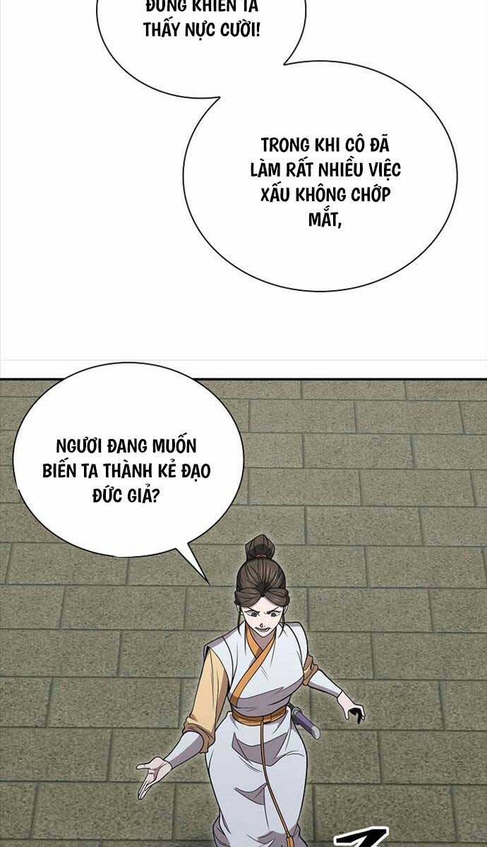 Kiếm Ma Đạo 59 trang 33