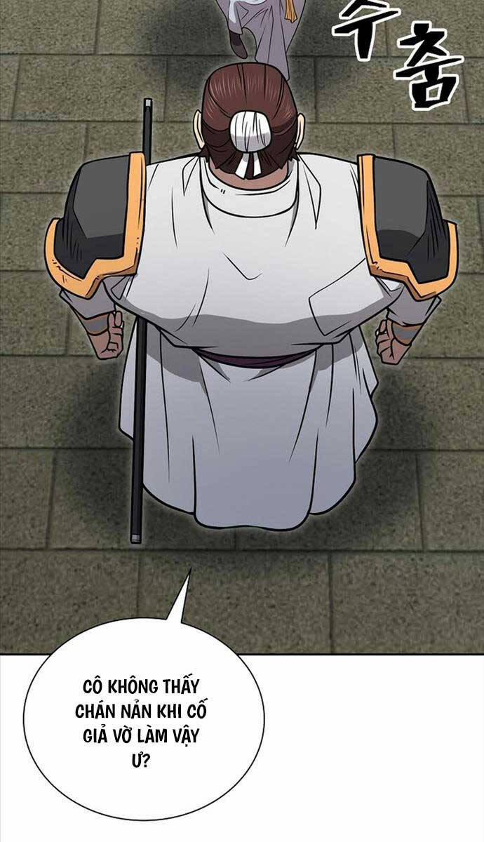 Kiếm Ma Đạo 59 trang 34