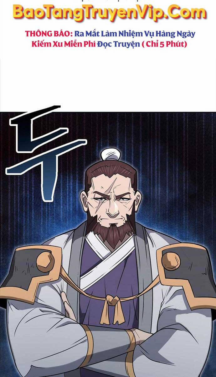 Kiếm Ma Đạo 59 trang 4