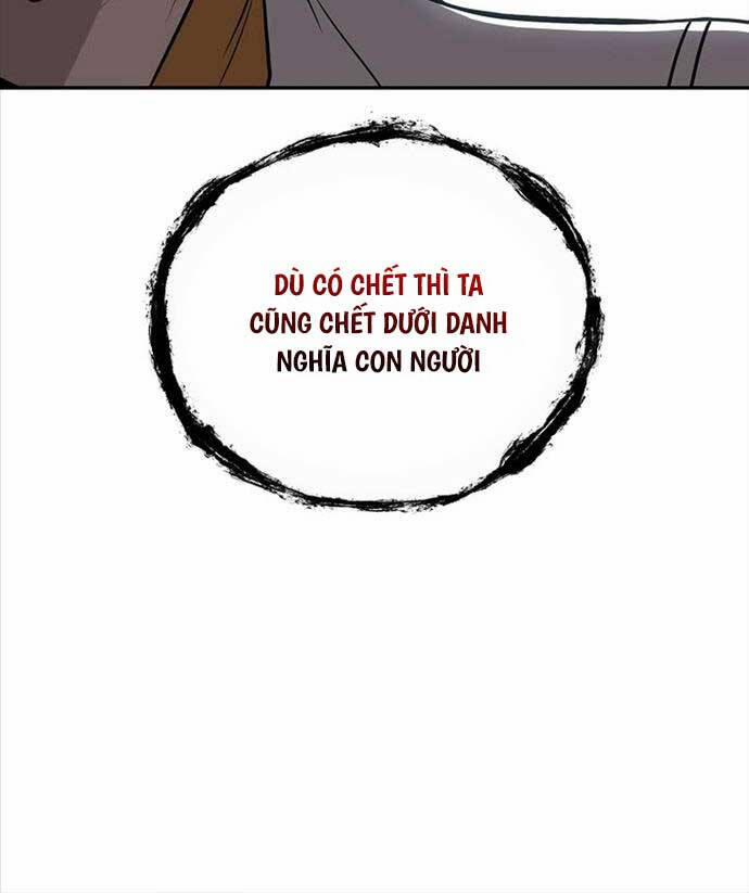 Kiếm Ma Đạo 59 trang 41