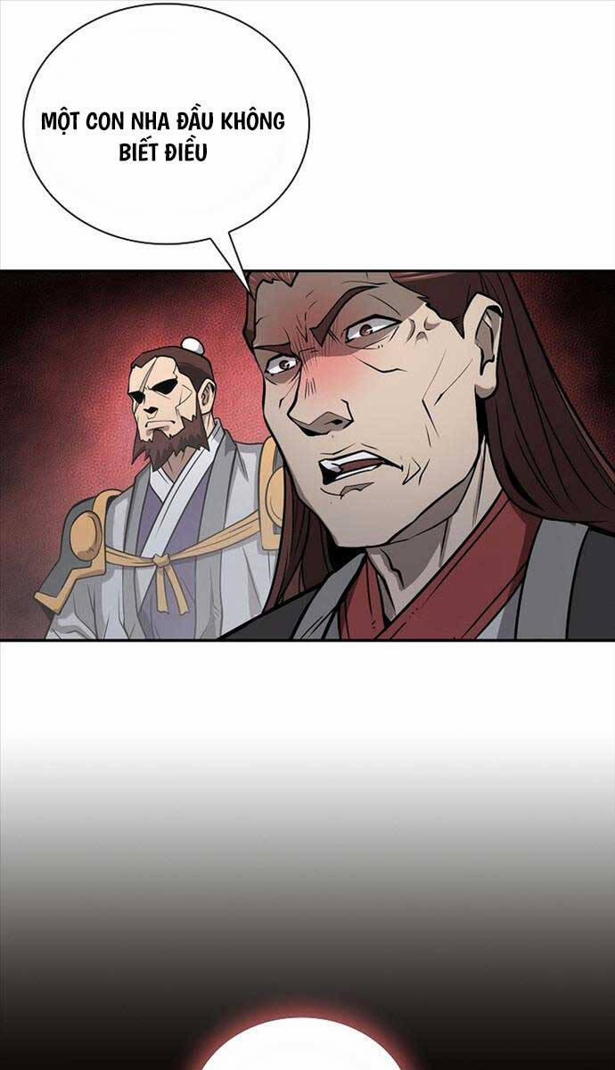 Kiếm Ma Đạo 59 trang 42