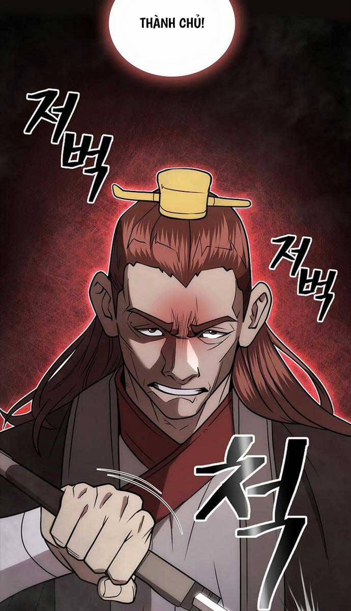 Kiếm Ma Đạo 59 trang 43