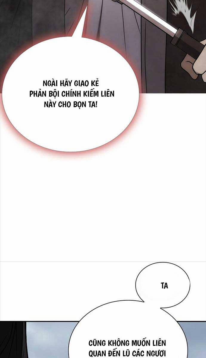 Kiếm Ma Đạo 59 trang 44