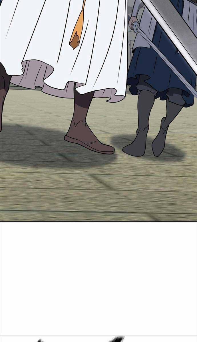 Kiếm Ma Đạo 59 trang 46