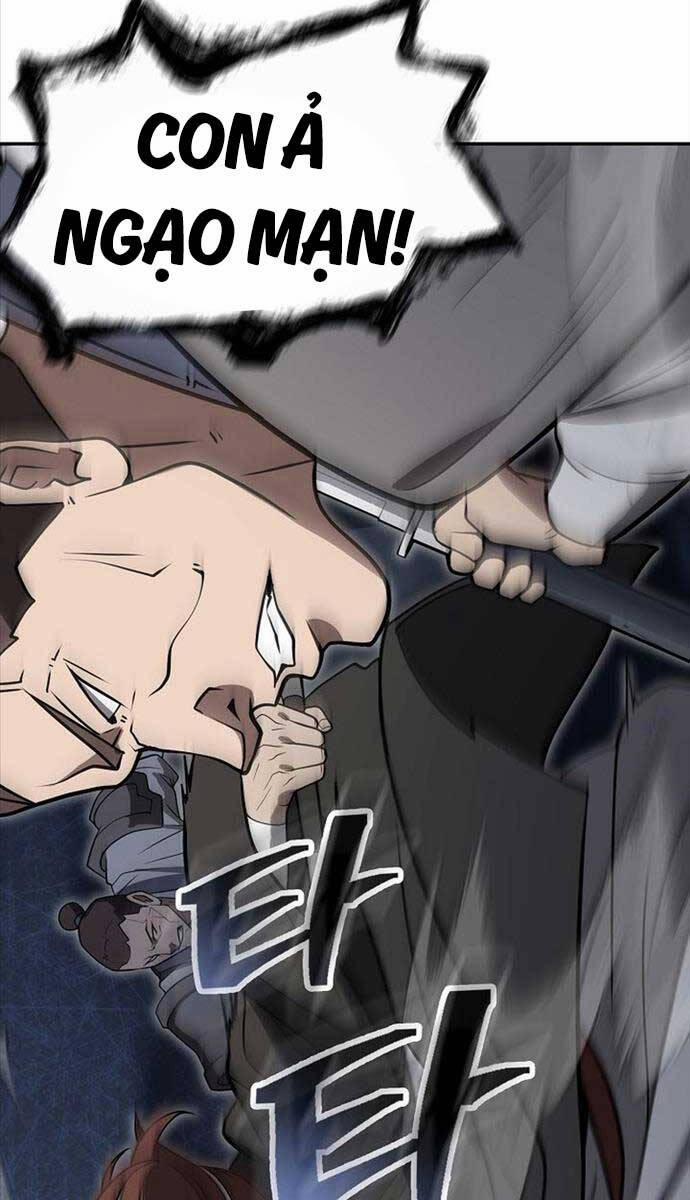Kiếm Ma Đạo 59 trang 47