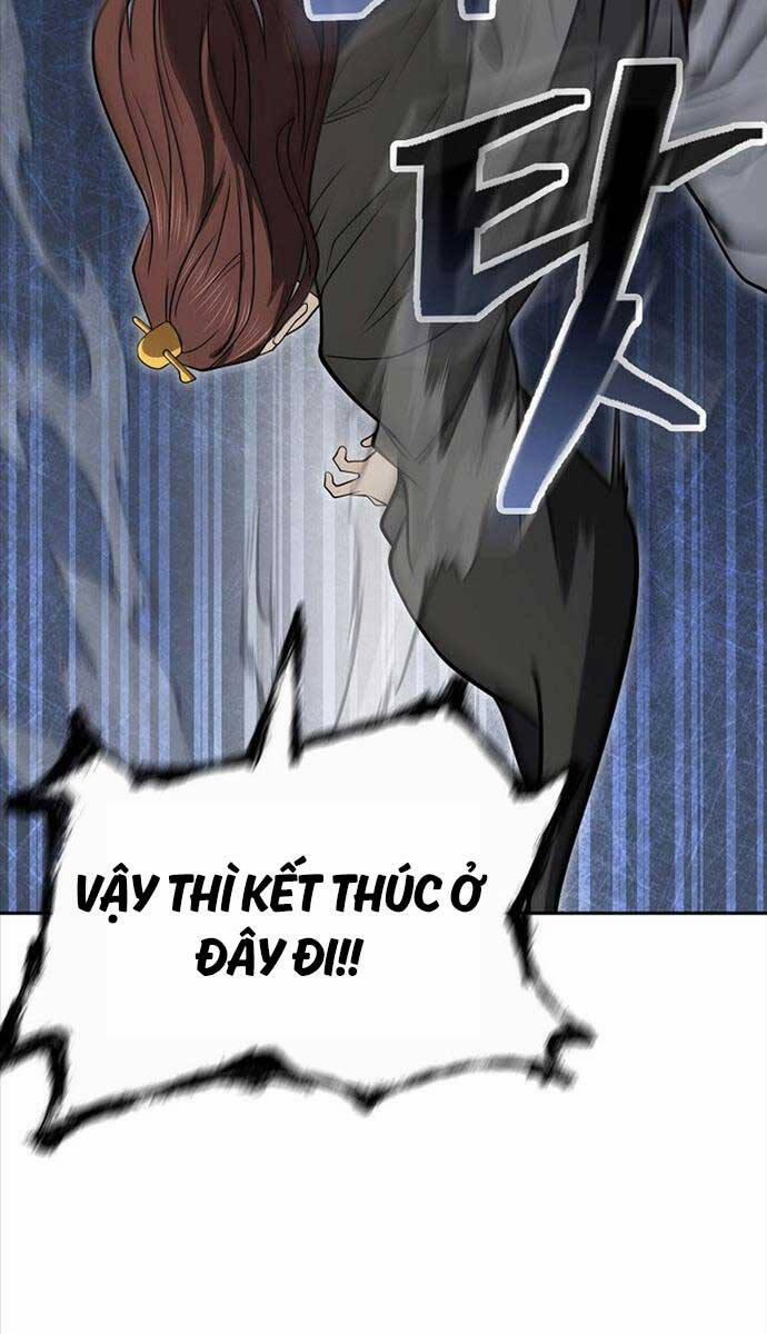 Kiếm Ma Đạo 59 trang 48
