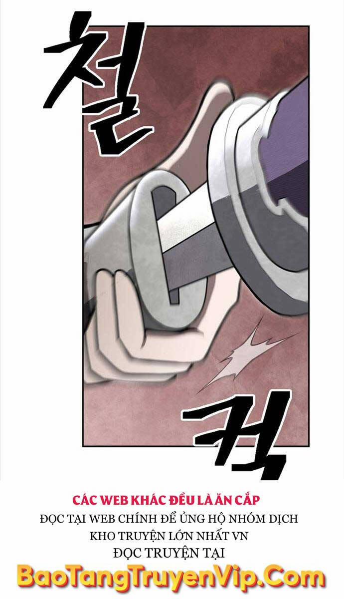 Kiếm Ma Đạo 59 trang 49